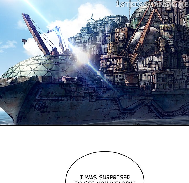 Leviathan, Chapter 162 image 007